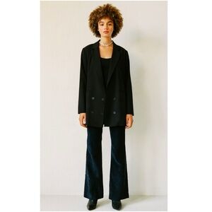 Just Female | Benita  Blazer